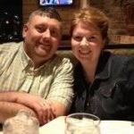 Profile Picture of Matthew Seagle (@pastormatt1) on Instagram