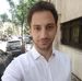 Profile Picture of Daniel Bou Debes (@daniel.b.debes) on Facebook