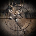 Profile Picture of Walker Sullivan (@walker_sullivan3) on Instagram