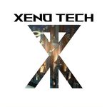 Profile Picture of Andrew (@xeno_technology) on Instagram