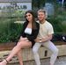 Profile Picture of Alex Guest (@alex.guest.3110) on Facebook