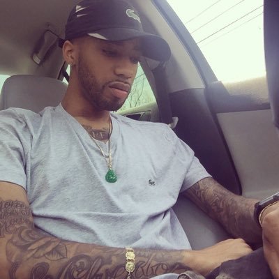 Profile Picture of Humble Ron (@humble_ron__) on Twitter