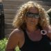 Profile Picture of Adriana Pancello (@adriana.pancello) on Facebook