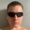 Profile Picture of Саня Моченков (@@mochenkow) on Tiktok