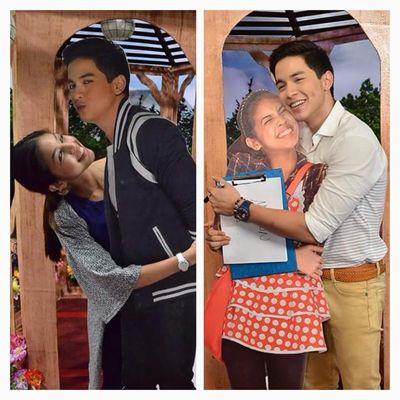 Profile Picture of Alexa Denise (@alexadeniseeeee) on Twitter