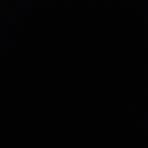 Profile Picture of Andra Edwards Jr. (@andraedwardsjr) on Facebook