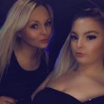 Profile Picture of Heather Dobson (@heatherr_dobson) on Instagram