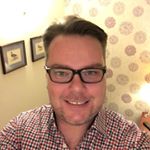 Profile Picture of Vincent Wade (@vinceap1) on Instagram