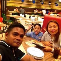Profile Picture of Minerva Noel Pascual (@human_172000) on Pinterest