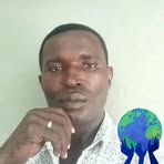 Profile Picture of Barry Oconnor (@barry.oconnor.935148) on Facebook