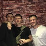 Profile Picture of Tom Craddock (@tomcraddockk) on Instagram