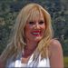 Profile Picture of Francesca Windsor (@LloydWindsor) on Pinterest