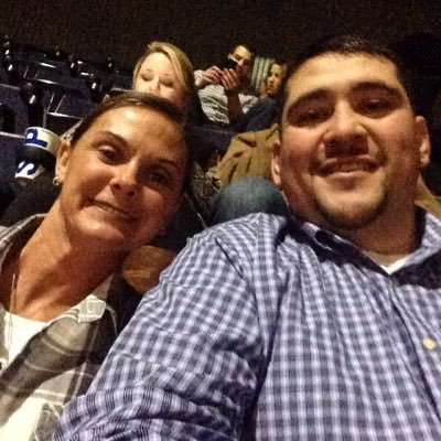 Profile Picture of Coach Lucas Williams  🦁 (@lucasw71) on Twitter