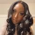 Profile Picture of Morgan Simms (@morgan.simms.104) on Facebook