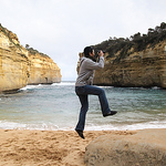 Profile Picture of Jack Hsu (@cyhsu26) on Flickr