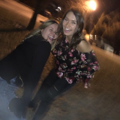Profile Picture of Jordyn Gray (@jordyngray28) on Twitter