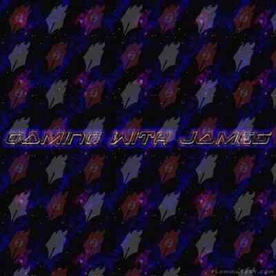 Profile Picture of James Wedell (@jwedell38) on Twitter