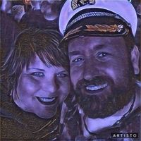 Profile Picture of Kevin Maxfield (@kevin-maxfield-6) on Quora