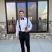 Profile Picture of Matthew Gabbard (@matthew.gabbard.3) on Facebook