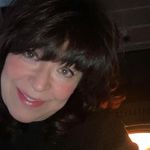 Profile Picture of Debbie Petrilli Phinney (@dabee13) on Instagram