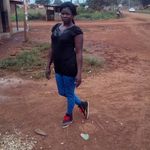 Profile Picture of Sylvia Hassan (@sylvia.hassan.16) on Instagram
