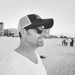 Profile Picture of Jeff Kunkel (@bigmac80088008) on Instagram