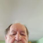 Profile Picture of Gordon Wilkins (@gordon.wilkins.37) on Instagram