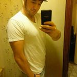Profile Picture of David Anglin (@anglin69g93g) on Instagram