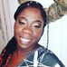 Profile Picture of Jodi Roberts (@jodi.roberts.5) on Facebook