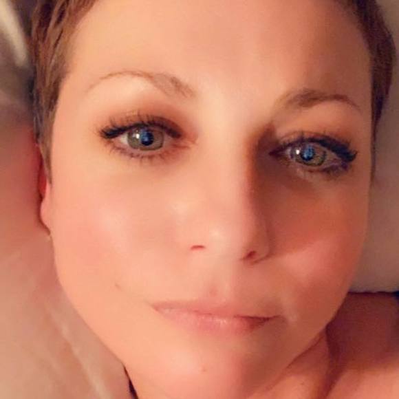 Profile Picture of Kristin Lynch (@kristinlynch111) on Poshmark