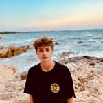Profile Picture of Eduardo Pescarmona (@eduardopescarmona._) on Instagram