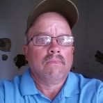 Profile Picture of David Hagemeyer (@David-Hagemeyer) on Facebook