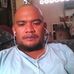 Profile Picture of Roland Dulla (@roland.dulla.5) on Facebook