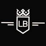 Profile Picture of LUDVIG👑BAYSER (@ludvig_bayser) on Instagram