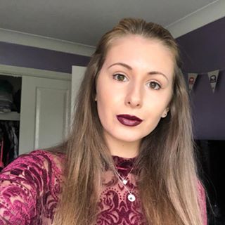 Profile Picture of Alice Cutts (@alice.cutts.2) on Facebook