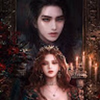 Profile Picture of Alexia Grant (@alexia-grant-20) on Quora