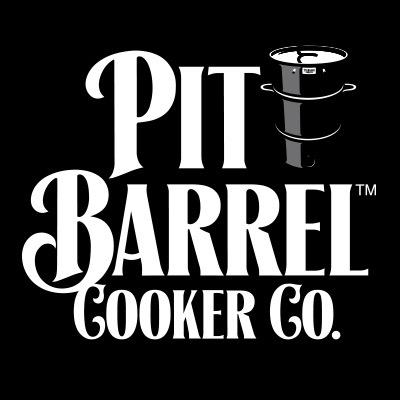 Profile Picture of Pit Barrel Cooker Co (@PitBarrelCooker) on Twitter