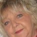 Profile Picture of Sue Taylor (@suzzi1953) on Pinterest