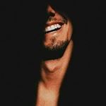 Profile Picture of hayta adam (@haytacaa) on Instagram