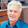 Profile Picture of Larry Hagerup (@larryhagerup) on Pinterest