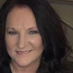 Profile Picture of Stacey Lemonds Murphy (@jaymiaevabraandjaylog) on Instagram