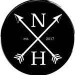 Profile Picture of Nathan Hopper (@natehopperphotography) on Instagram