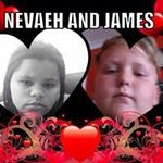 Profile Picture of James Barringer (@amanda.sergent1984) on Instagram