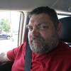 Profile Picture of davidkeever48 (@davidkeever48) on Tiktok