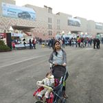 Profile Picture of Shilpi Gupta (@shilpi.gupta.923171) on Instagram