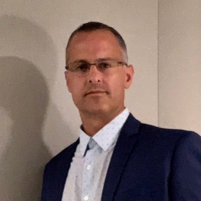 Profile Picture of Jason Abodeely (@jasonabodeely) on Twitter