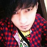 Profile Picture of Ramonds Moonraker Tasik (@rindu_serindu_rindunya) on Instagram