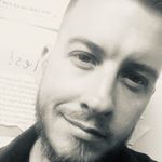 Profile Picture of Christopher Reep (@reepcity) on Instagram