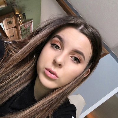 Profile Picture of Olivia Weir (@oliviaweir7) on Twitter