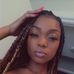 Profile Picture of Ciera Thompson (@ciera.thompson.503) on Facebook